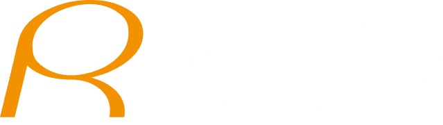 Retco Oy