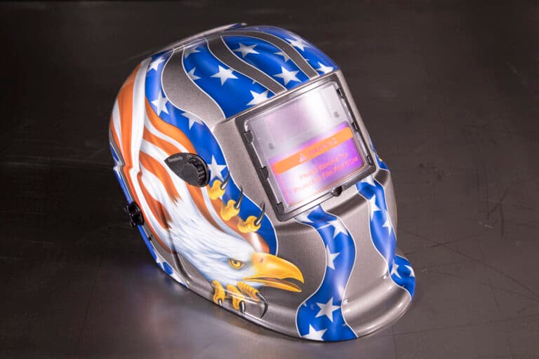 Image of MOST-automaattimaski