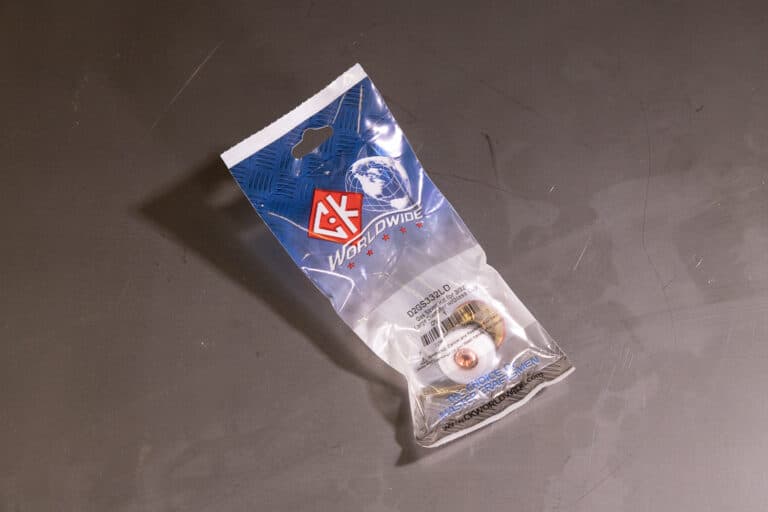 Image of Jumbo 2-sarjan kitti CK9 CK20 FL130 FL230