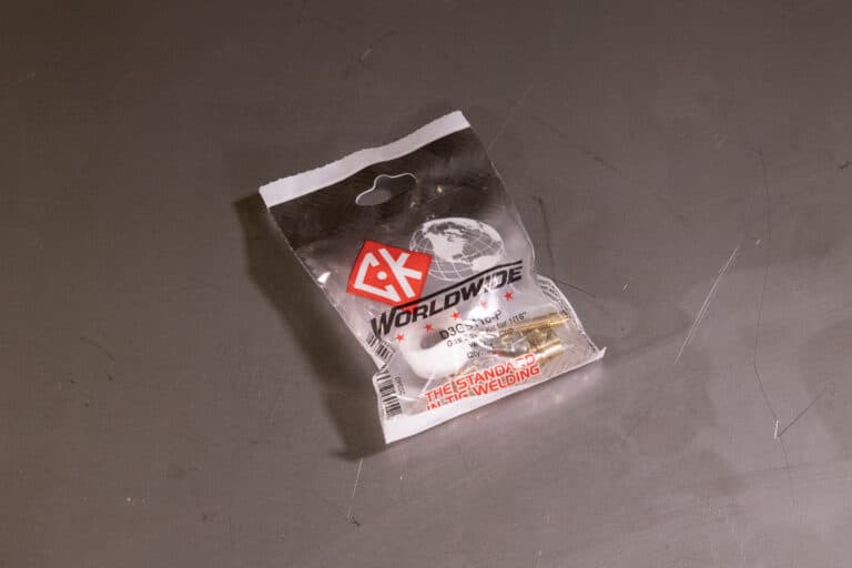 Image of 3-sarjan kitti CK17 CK26 CK18