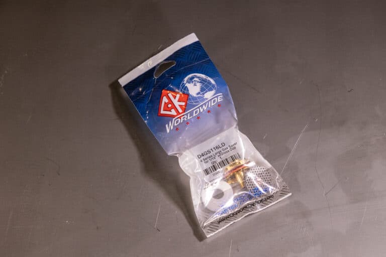 Image of Jumbo 3-sarjan kitti CK17 CK26 CK18