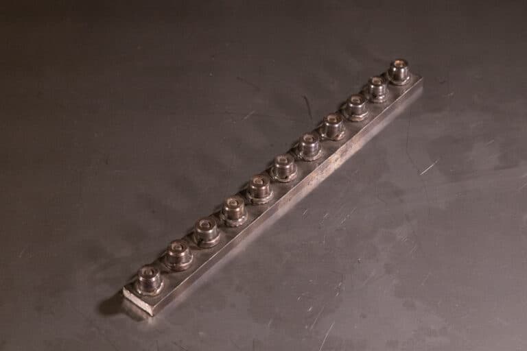 Image of Kulutusnastat