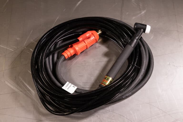 Image of Raapaisu-TIG AE17V 150 A