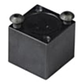 Image of Gecko Lizard ja PRO 12 magneetti