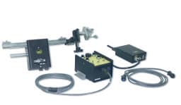 Image of Lineaarinen oskillointilaite CDS-6352