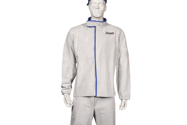 Image of Hitsarin takki Rhino