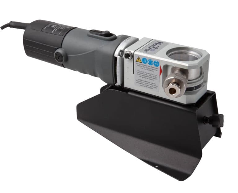 Image of Neutrix elektrodin teroitus