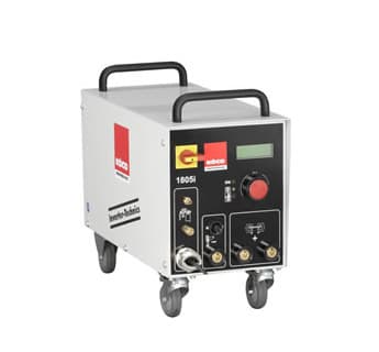 Image of KÖCO 1805i Vuokrakone