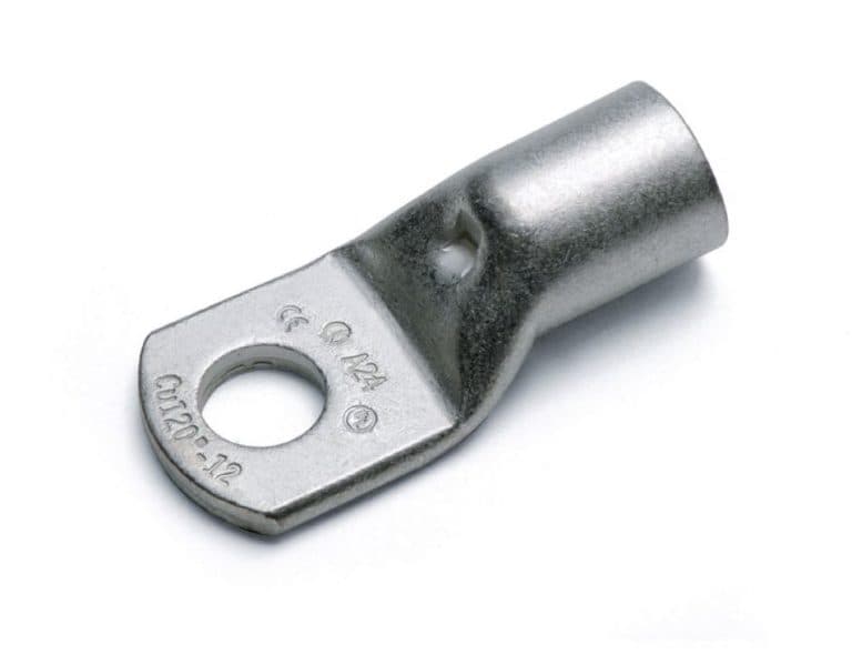 Image of Kaapelikengät