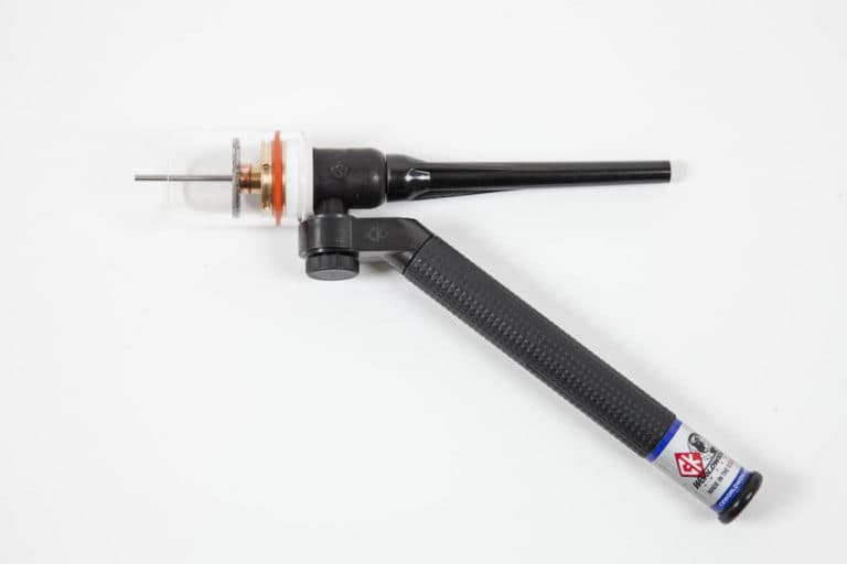 Image of FL130 & FL150