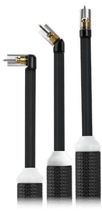 Image of MR140 140 A