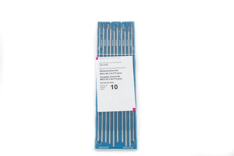 Image of Harmaa AC/DC (yleiskäyttöön)