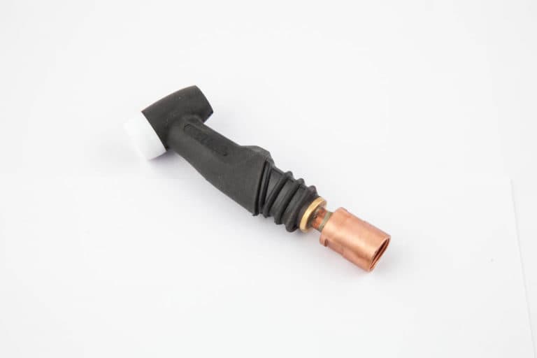 Image of AE-210A 210 A kaasujäähdytteinen