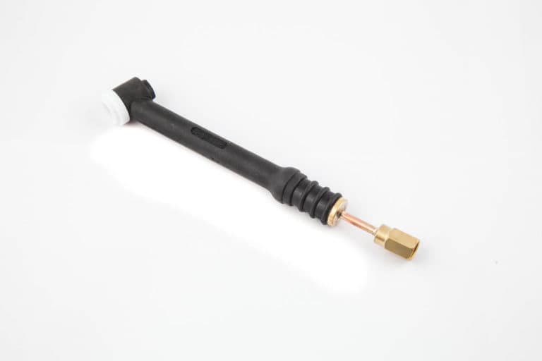 Image of AE-9F115 125A kaasujäähdytteinen