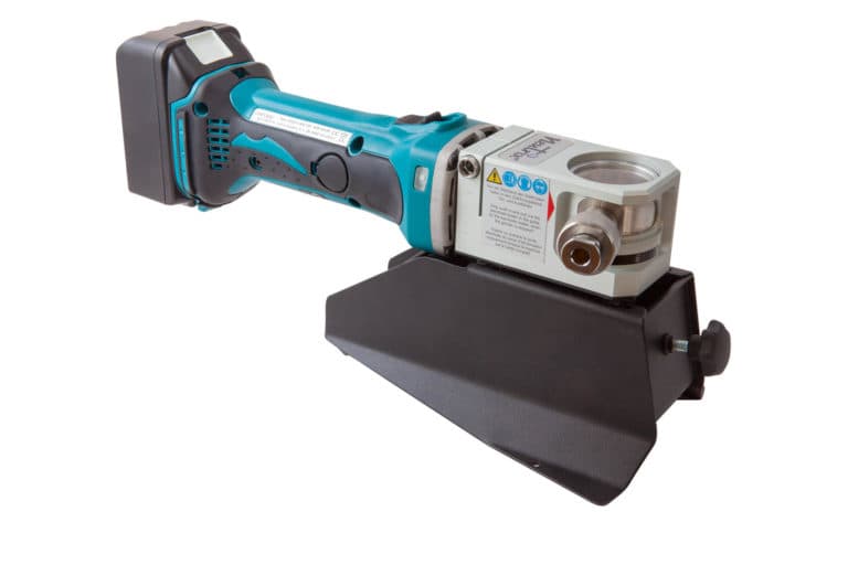 Image of Neutrix Battery elektrodin teroitus