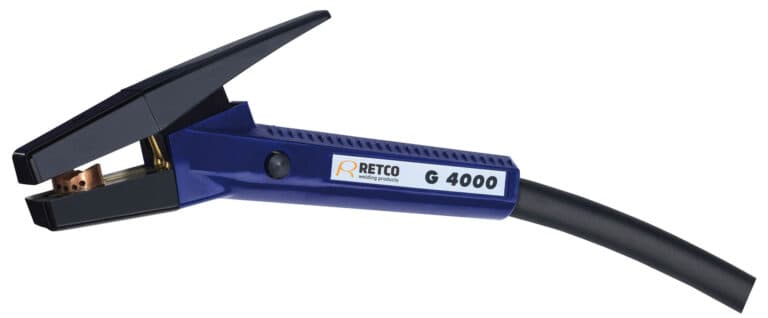 Image of Hiilikolvit