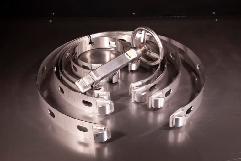 Image of Pantakeskittäjäsarja