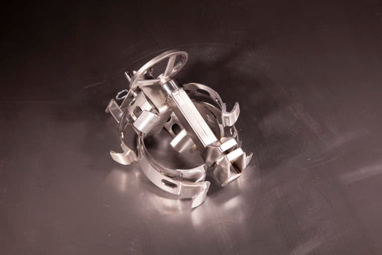 Image of Minipantasarja