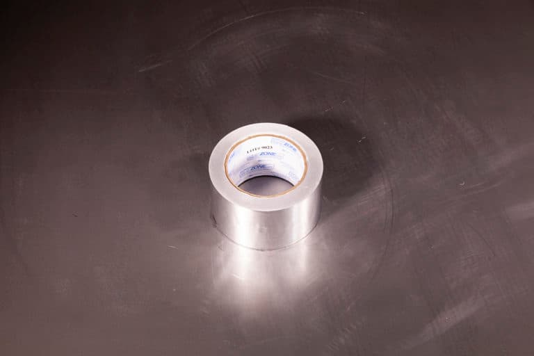 Image of EZ Zone -teippi