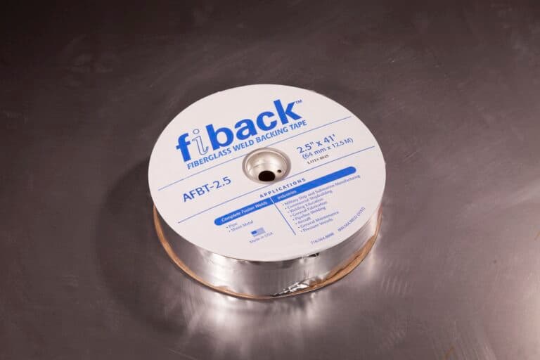 Image of Lasikuitujuuritukiteippi