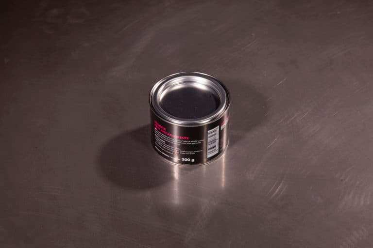 Image of Düsofix roiskesuojatahna