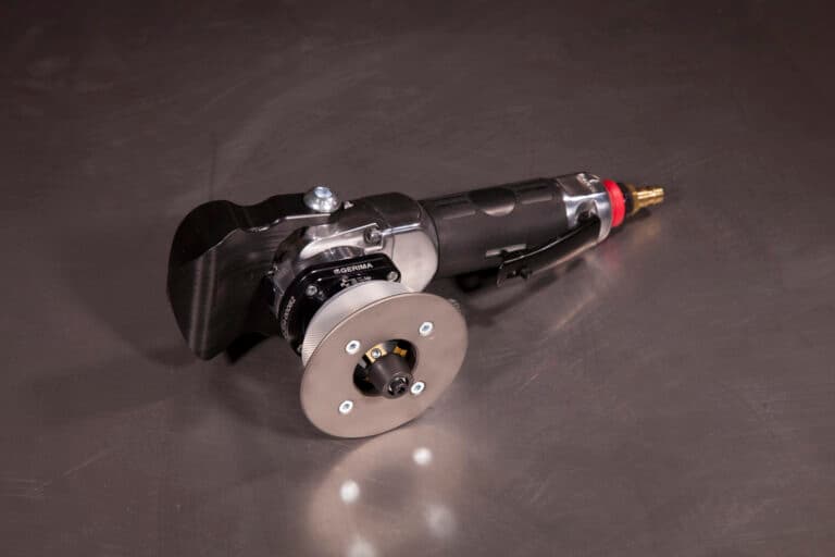 Image of Retco SMA 20-PF viisteytyskone