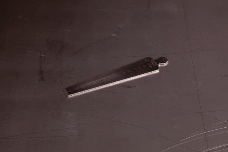 Image of Ilmarakomitta