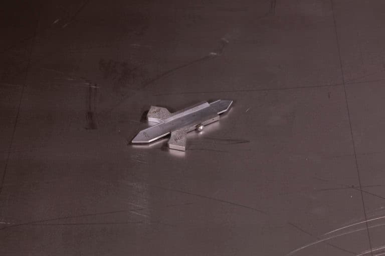 Image of Hitsaustyöntömitta 60-90 astetta