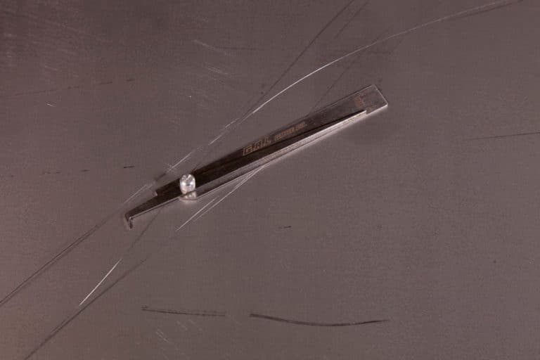 Image of Reunahaavamitta