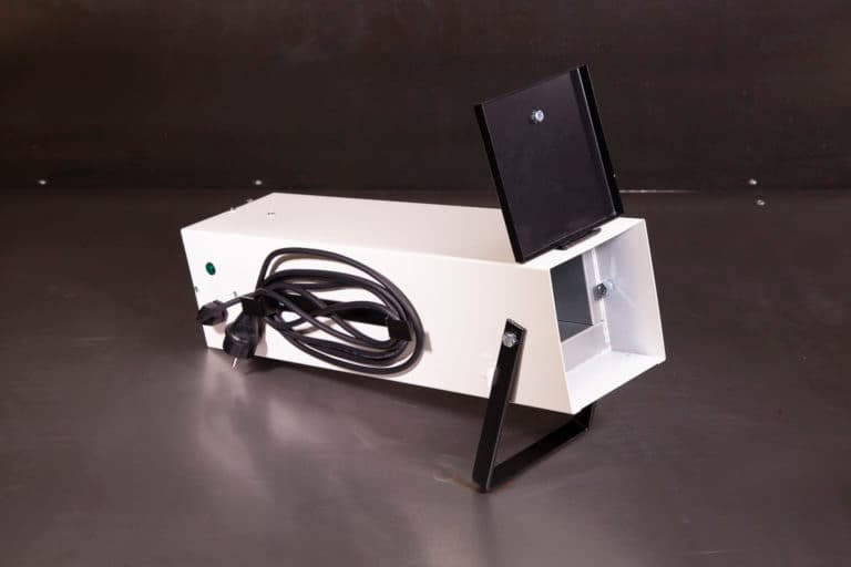 Image of HANNU PK-H puikkosäiliö