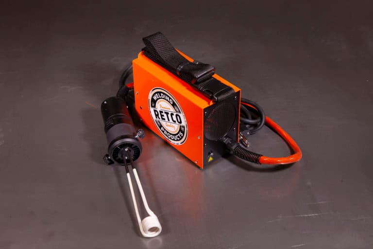 Image of DHI-15 VUOKRAINDUKTIOKUUMENNIN