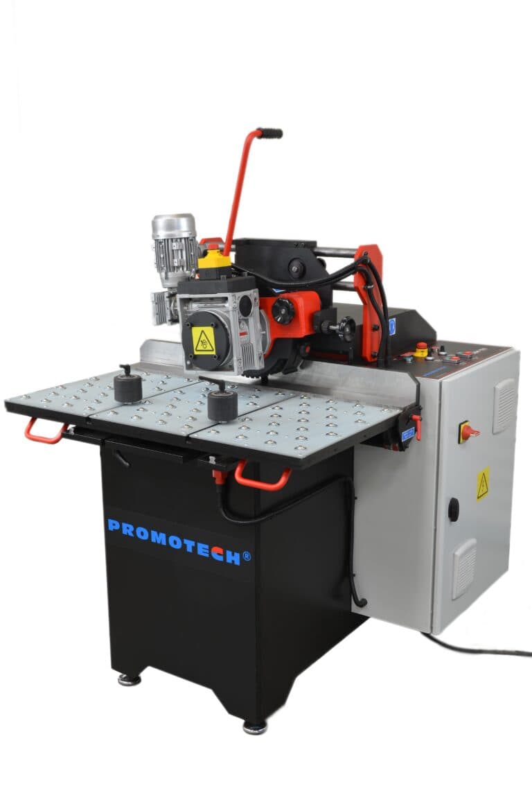 Image of SBM-500 viisteytyslaite