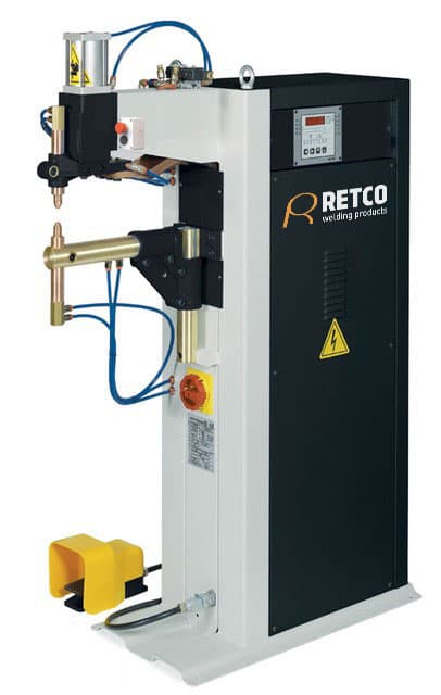 Image of MF 1000 - MF 5000 -sarja piste- ja käsnähitsaus