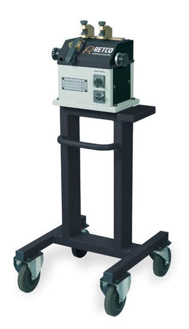 Image of N3 tyssähitsauslaite