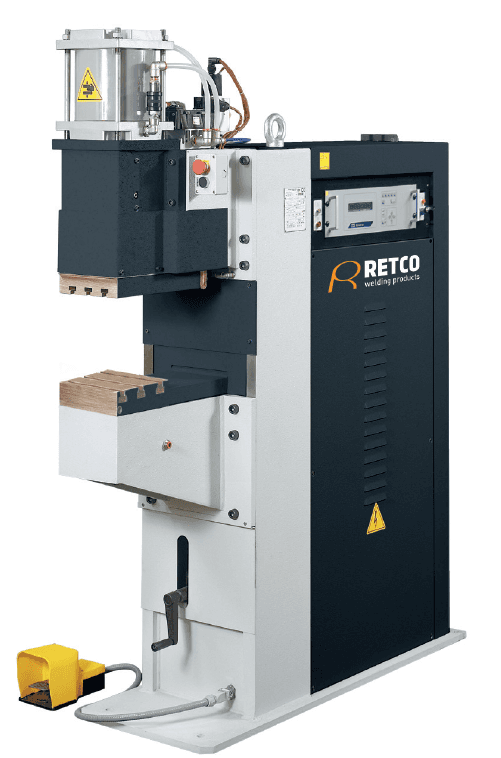 Image of PPN-sarja piste- ja käsnähitsaus