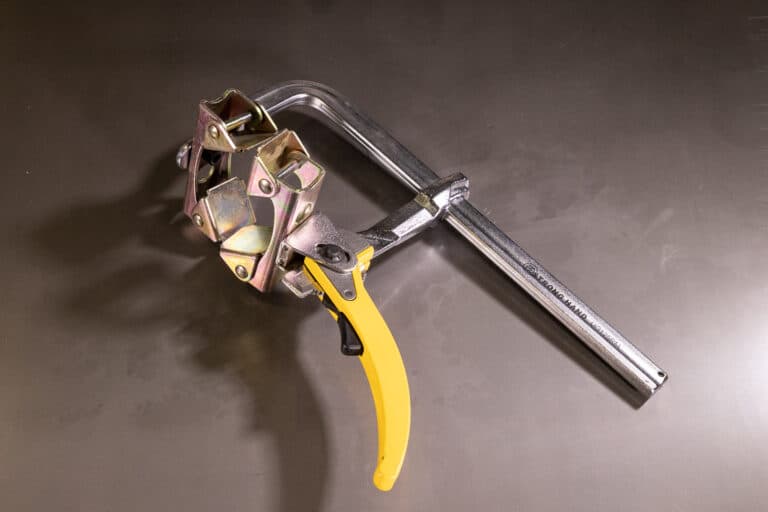 Image of UG125RM putkipuristin