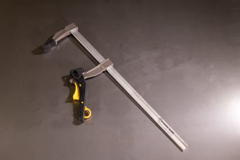 Image of VER165 puristin