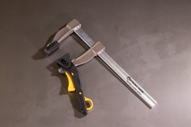 Image of VER85 puristin