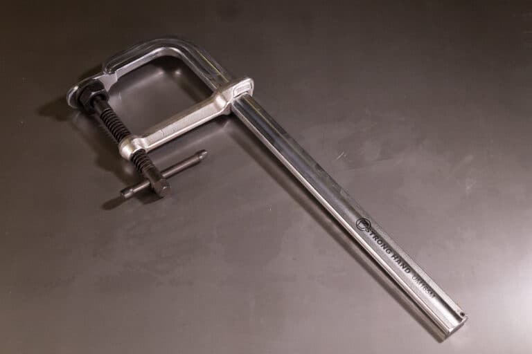 Image of UM165M puristin HD-päällä