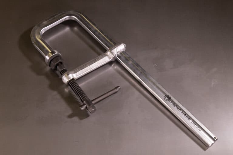 Image of UM125J puristin HD-päällä