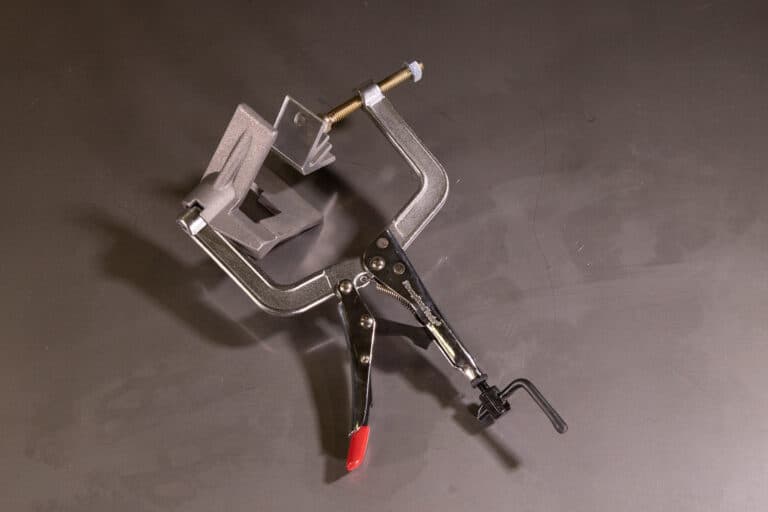 Image of Joint Master 90° angle -pihdit