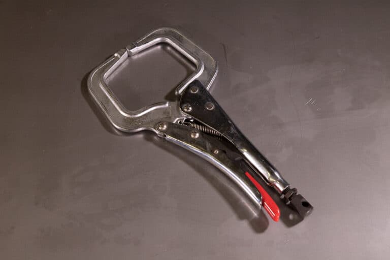 Image of PR115 C -pihdit