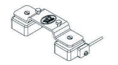 Image of Magneetti ARM-2425