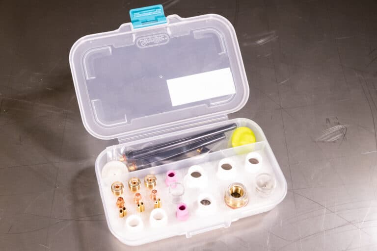 Image of Furick Starter kit 9/20 (2-sarja)