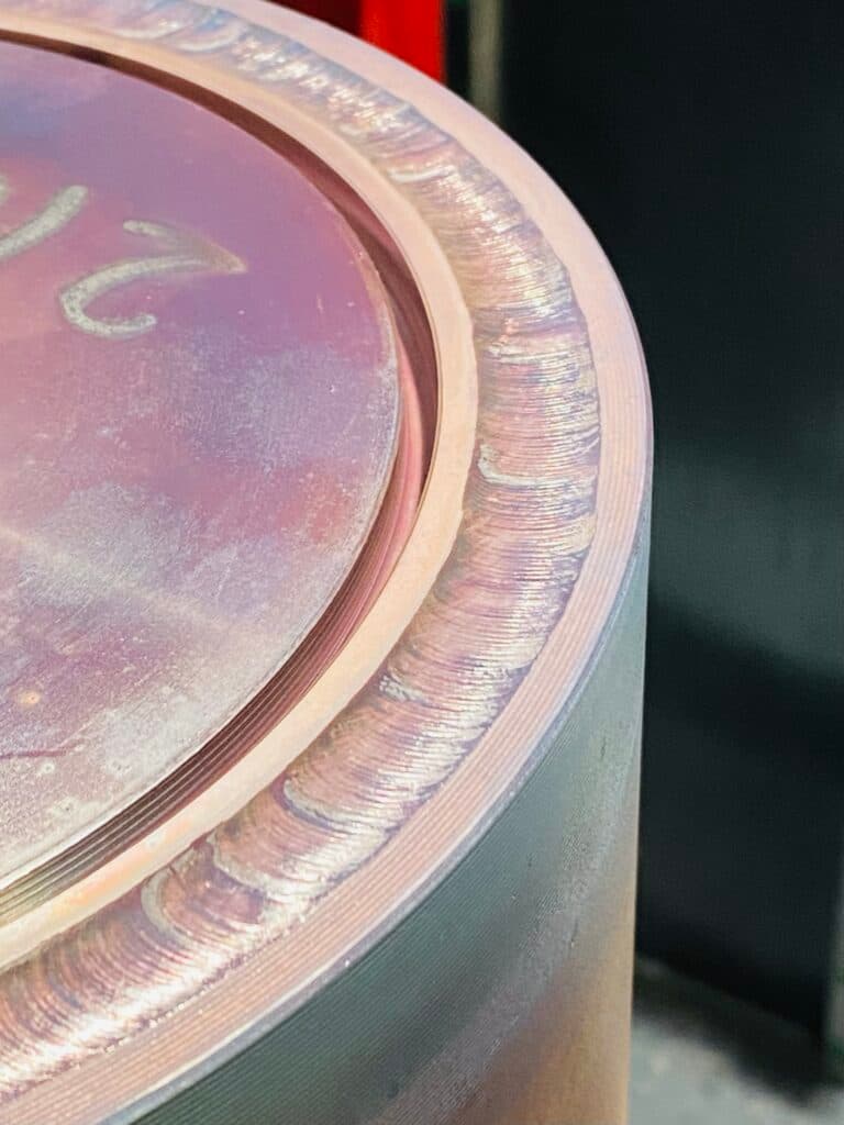 Image of Retco Joda Vertical hitsaussorvi