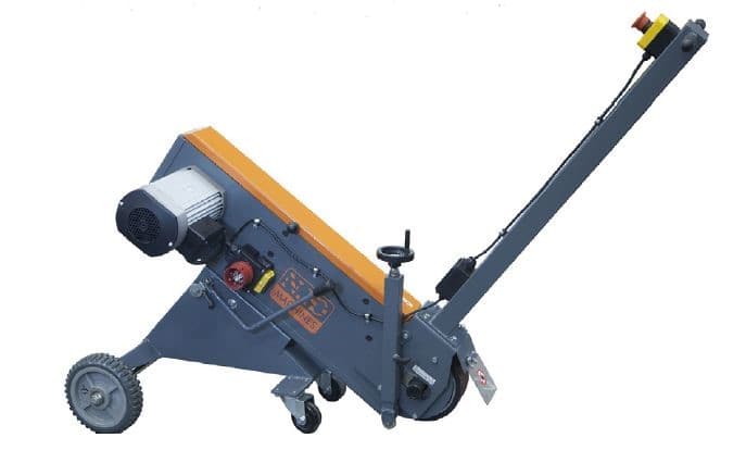 Image of Nauhahiomakone Retco Runner 75