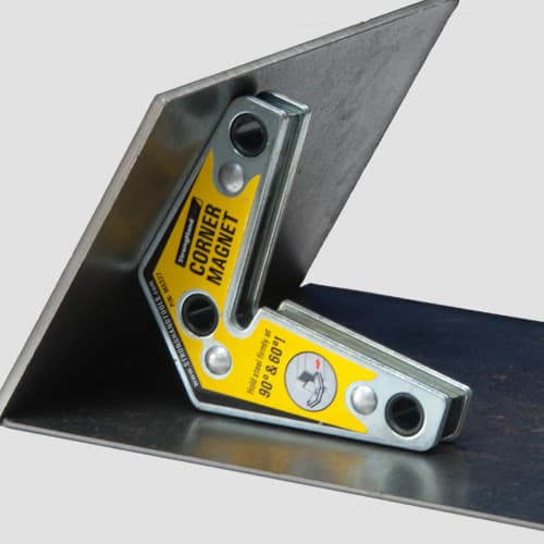 Image of MST327 twin pack magneetti