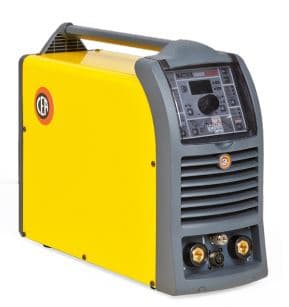 Image of Matrix 3000 AC/DC TIG hitsauskone