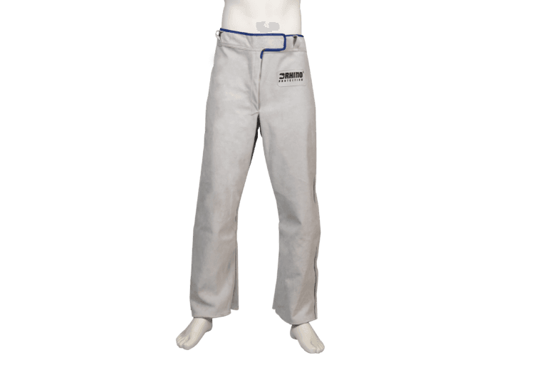 Image of Hitsarin housut Rhino