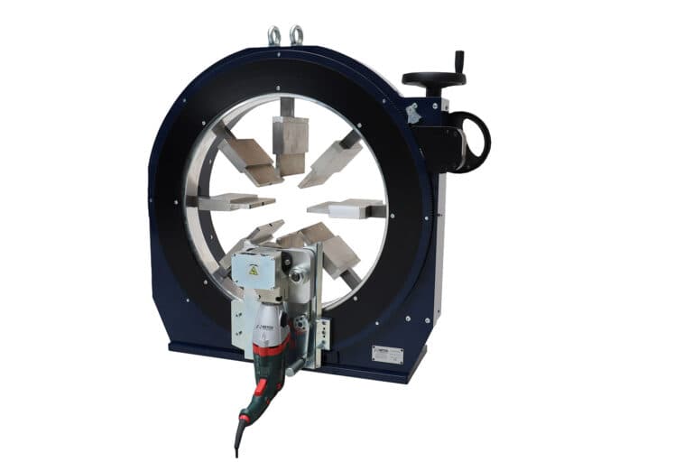 Image of Katkaisusaha OrbiCut520